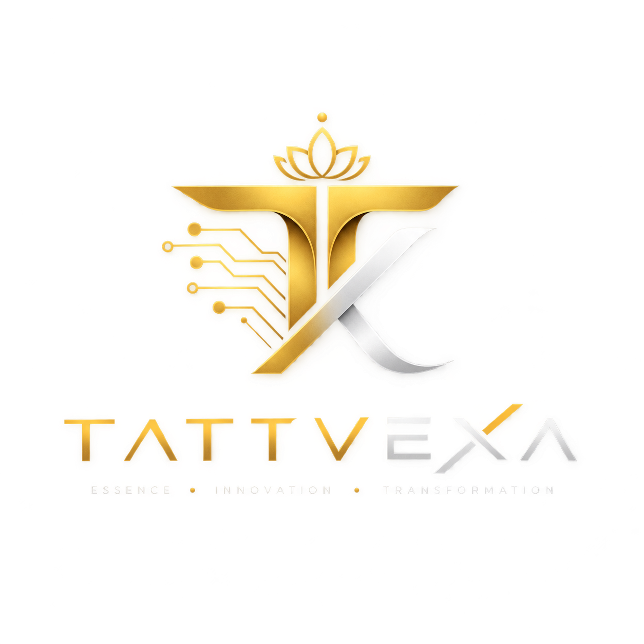 Tattvexa Logo